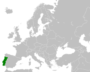 Location Portugal Europe.svg